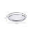 Coward Mirrored Serving Tray-24231663