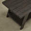 Table de bout avec rangement Angeleca-1374957059-1374957105