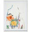 Runaway Bouquet 4 Print by Robert Robinson