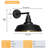 Outdoor Wall Light-436689748