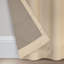 Rideau obscurcissant avec passe-tringle Eclipse Thermapanel-2112263539-2112263549