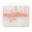«Rainbow Seeds Abstract», reproduction de peinture acrylique sur toile-1287998285