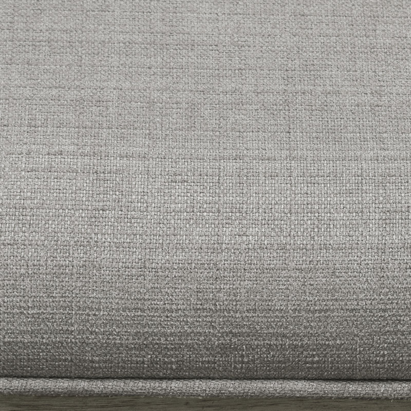 Jahanna Farmhouse Side Chair