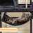 Siegfried Multi-Level Cat Tree-1738753546