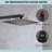 Complete Shower System with Rough in-Valve