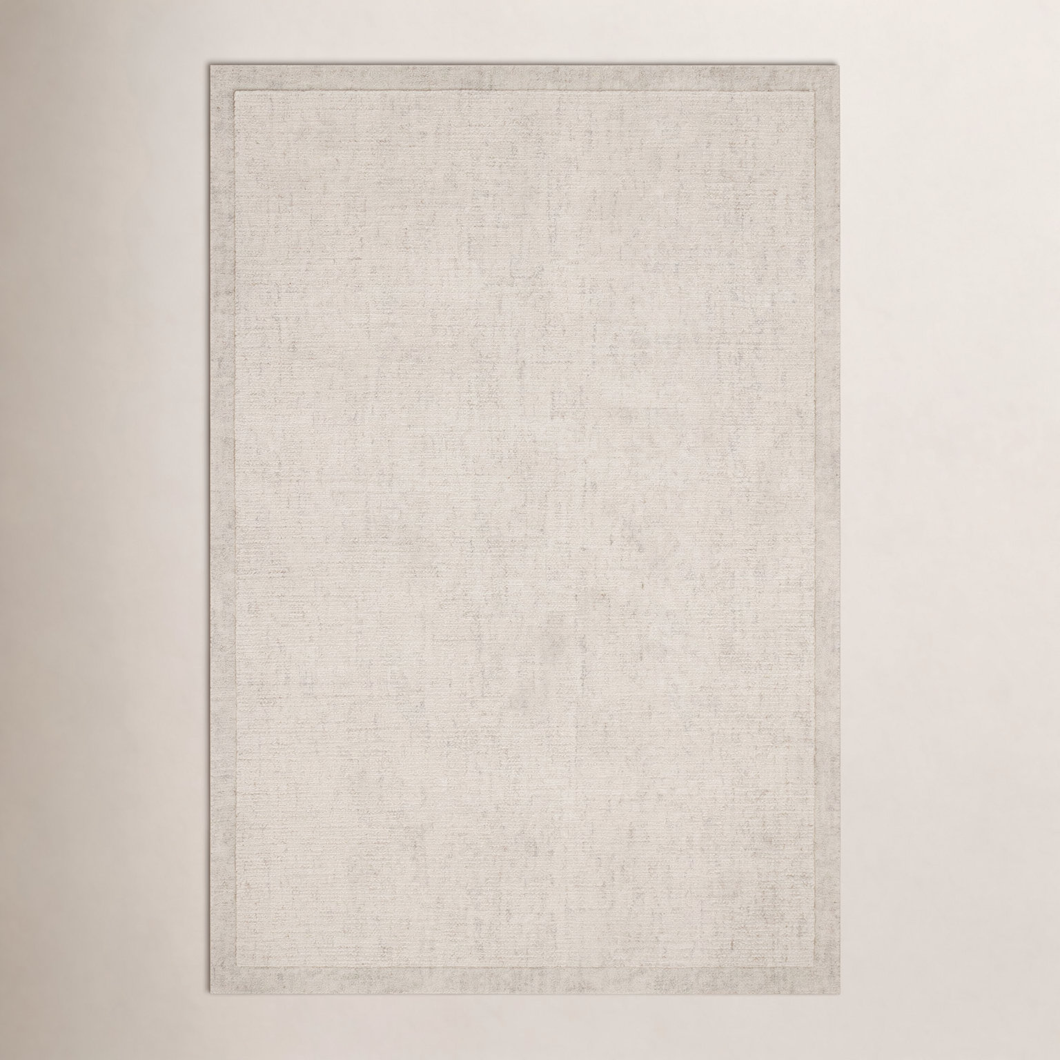 Magnolia Home by Joanna Gaines x Loloi Henley Rug, Rectangle 8'6" x 11'6"