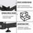 Step Stools-253865476