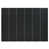 Black selected