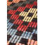 Jijim One-of-a-Kind 6'9" X 9' Area Rug