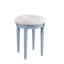 Ensemble coiffeuse Barisha