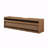 Modern TV Stand With Ample Storage-1769835127