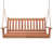 Teinture naturelle