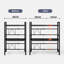 Spice Rack