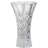 Glass Table Vase