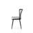 19.7'' H Velvet Upholstered Side Chair-915337833-915337836-881998375