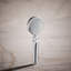 Artifacts Single-Function Handshower, 2.5 Gpm-2145119051