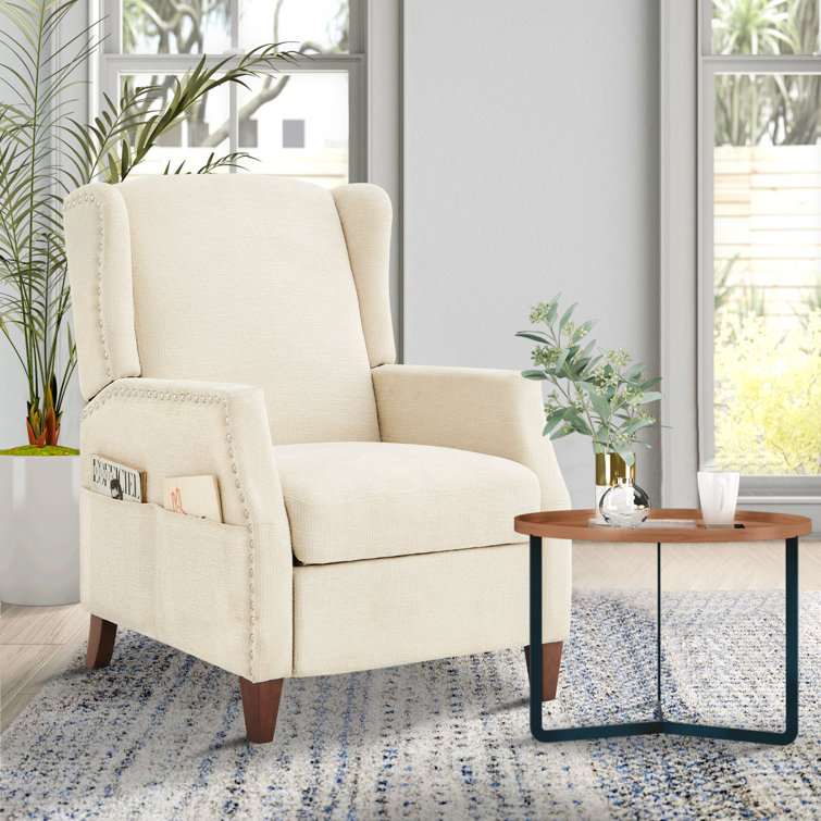 https://assets.wfcdn.com/im/32936019/resize-h755-w755%5Ecompr-r85/2582/258223426/Nail-head+Upholstered+Push+Back+Recliner+With+Storage+Pocket.jpg