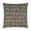 Basenji Pillow Cover & Insert-33067333-114599535