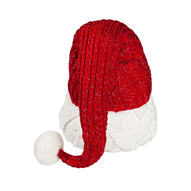 Christmas Figurines & Collectibles