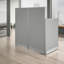 Bureau en une heure-110041321