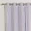 Panneau coulissant en polyester Natascha-247981990-247981905