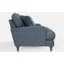 Adaku 2 Seater Sofa-114317918-114317924