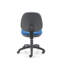 Carrol Office Chair-34994602-86813244