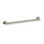 Components Towel Bar-55331005-81894368