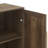 Volney Unfinished TV Stand for TVs up to 70"-1126789849