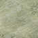 Tapis Prisco