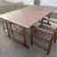 Customer photo 2 of 2