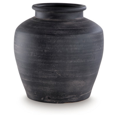 Ashly Vase