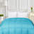 Grand Down All Season Down Alternative Reversible Comforter-1225865309-1268049124