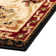 Pioneer Indoor Rug