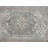 Alandria Ivory Handmade Wool Area Rug-2073974401