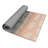 Spring Whisper Indoor And Outdoor Area Rug-2124416162