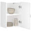 Kitchen Wall Cabinet Kalmar Engineered Wood-2024528967-2024529341