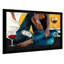 Casual Couple 2 (Horizontal) par By Jodi - impression-1927745027-1927745031
