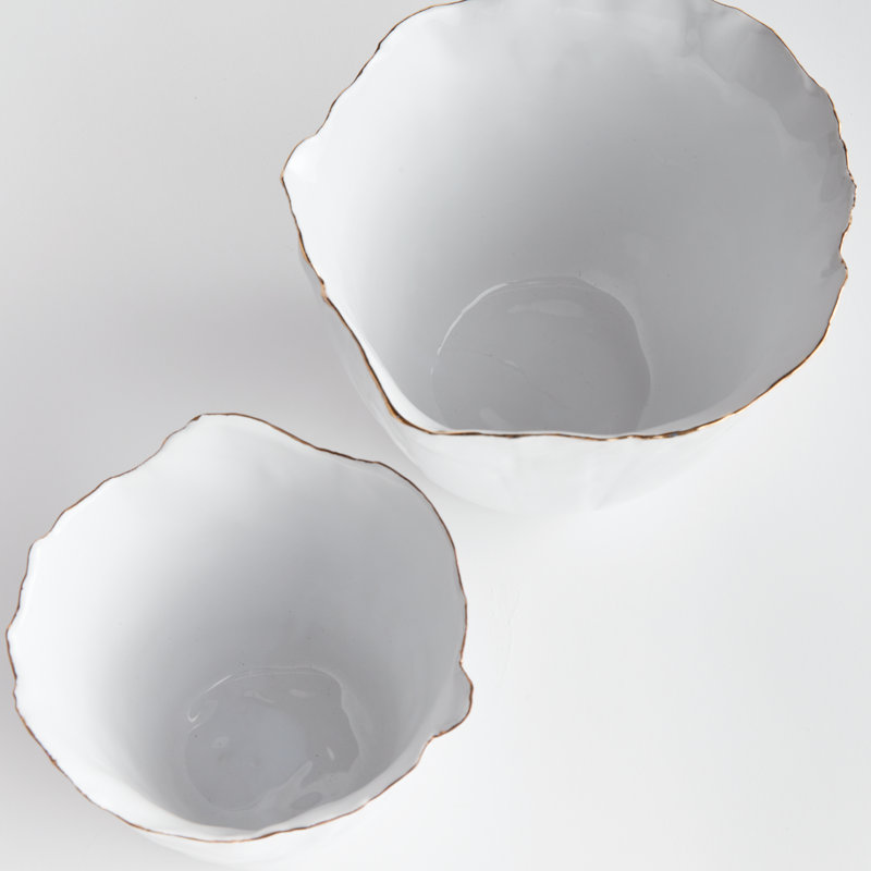 Maribella Cachepots