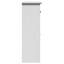 Bivins Bathroom Cabinet-466268331