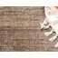 Dejourn Hand Woven Area Rug-721713485