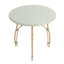 Table bistro Altesa-117220373