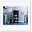 Armoire-buffet Richmond Richmond - wengé noir-47602280