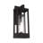 Trumble Wall Light-1822913681-1822913680