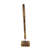 Nedra Abstract Figurines & Sculptures-1695076026-1695076027