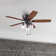 Arthur 52" Ceiling Fan with LED Light