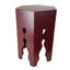 Lozere End Table