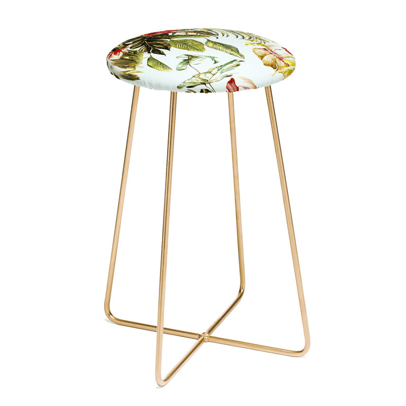 Tabouret de bar 30 po Marta