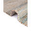 Tapis Heather Watkin-1477300580