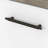 Huckins 47" Console Table-1380044491